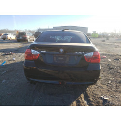 2006 BMW 3 SERIES