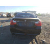 2006 BMW 3 SERIES