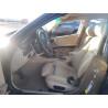 2006 BMW 3 SERIES