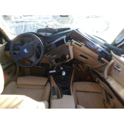 2006 BMW 3 SERIES