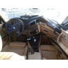 2006 BMW 3 SERIES