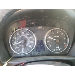 2006 BMW 3 SERIES