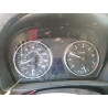 2006 BMW 3 SERIES