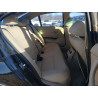 2006 BMW 3 SERIES