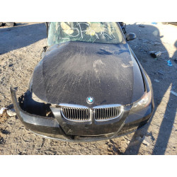 2006 BMW 3 SERIES