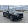 2014 BMW X5