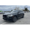 2014 BMW X5