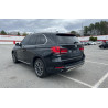 2014 BMW X5