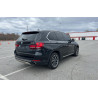 2014 BMW X5