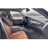 2014 BMW X5