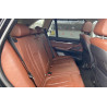 2014 BMW X5