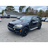 2011 BMW X5