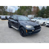 2011 BMW X5