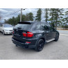 2011 BMW X5