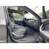 2011 BMW X5