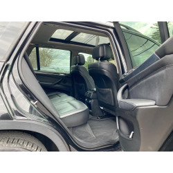 2011 BMW X5