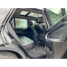 2011 BMW X5