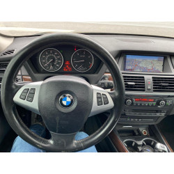 2011 BMW X5