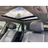 2011 BMW X5