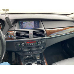 2011 BMW X5