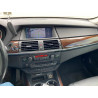 2011 BMW X5