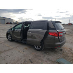 2020 HONDA ODYSSEY
