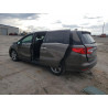 2020 HONDA ODYSSEY