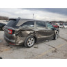 2020 HONDA ODYSSEY