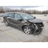 2020 HONDA ODYSSEY