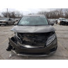2020 HONDA ODYSSEY