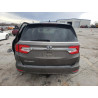 2020 HONDA ODYSSEY