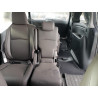 2020 HONDA ODYSSEY