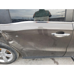 2020 HONDA ODYSSEY