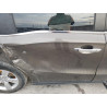 2020 HONDA ODYSSEY