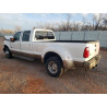2012 FORD F350