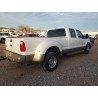 2012 FORD F350