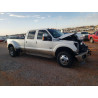 2012 FORD F350