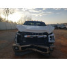 2012 FORD F350