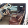 2012 FORD F350