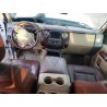 2012 FORD F350