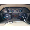 2012 FORD F350