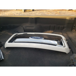 2012 FORD F350