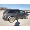 2016 DODGE JOURNEY