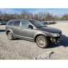 2016 DODGE JOURNEY
