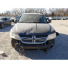 2016 DODGE JOURNEY