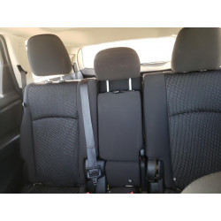 2016 DODGE JOURNEY