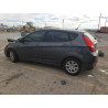 2012 HYUNDAI ACCENT