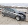 2012 HYUNDAI ACCENT