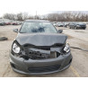 2012 HYUNDAI ACCENT