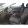 2012 HYUNDAI ACCENT